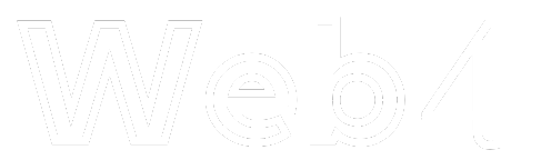 Web4 Explore