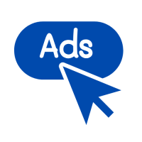 Advertise Community