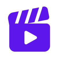 Creator Community