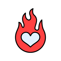 Desire Community