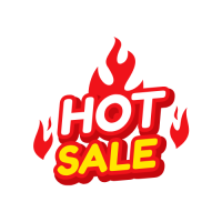 Sales Community